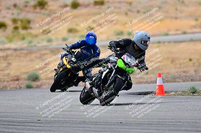 media/Apr-26-2025-2WTD (Sat) [[797c348bd3]]/B Group/220pm/